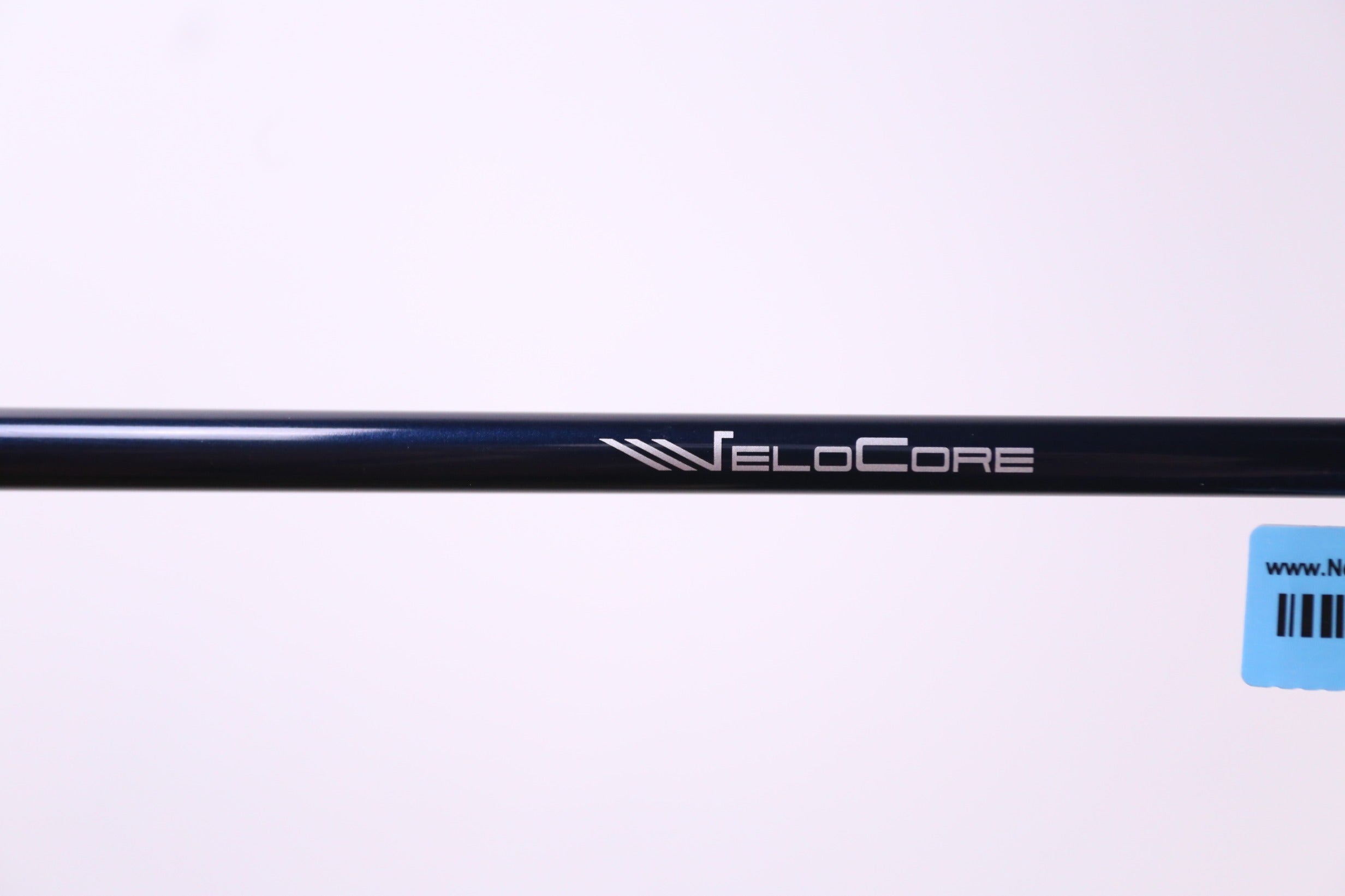 Used Callaway Paradym 4H Hybrid Golf Club - Right Handed 21° Stiff Flex - Perfect for Mid-Handicap Players & Fairway Shots