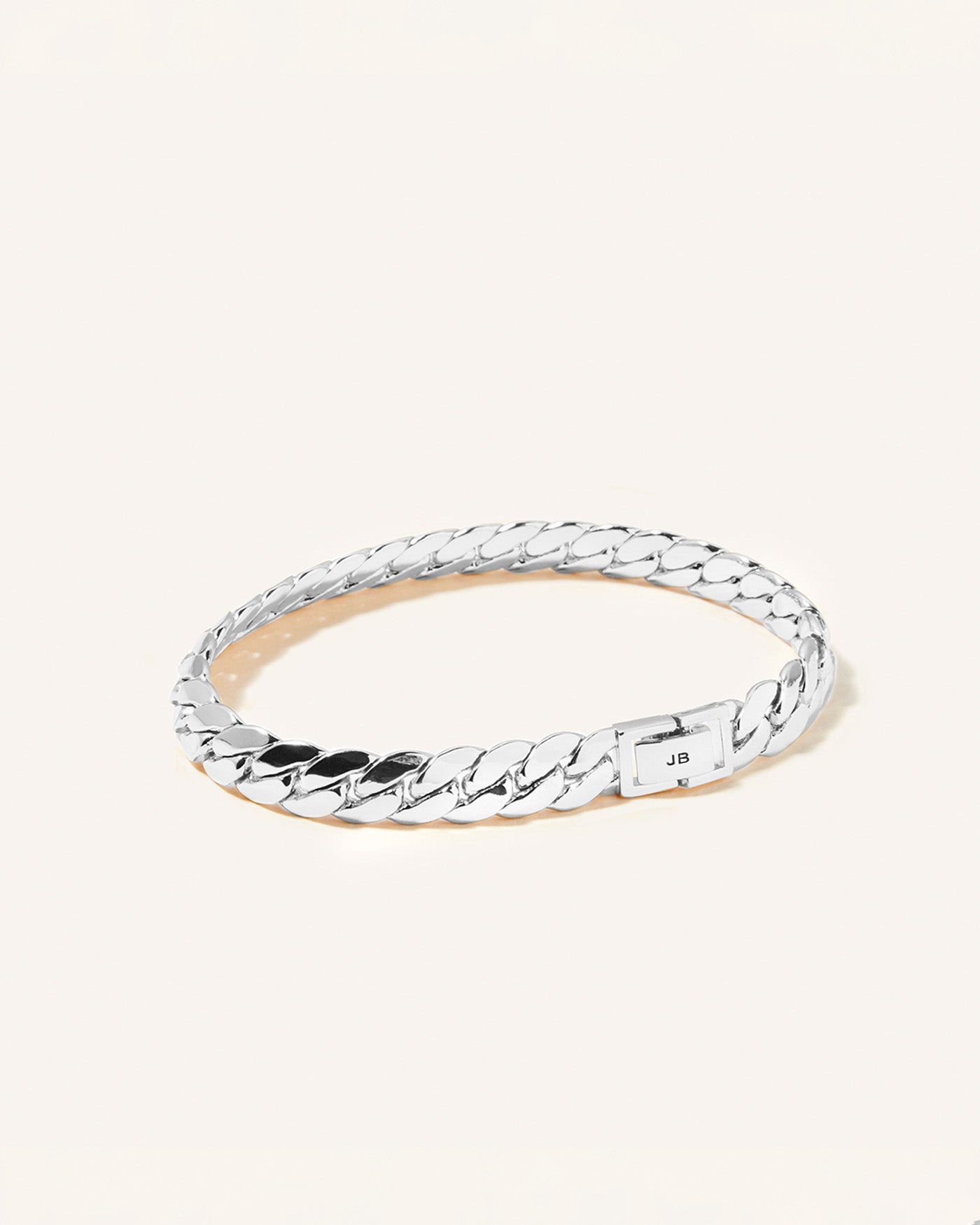 Harvey Sterling Silver Anklet for Women - Elegant & Dainty Foot Jewelry for Everyday Wear & Special Occasions