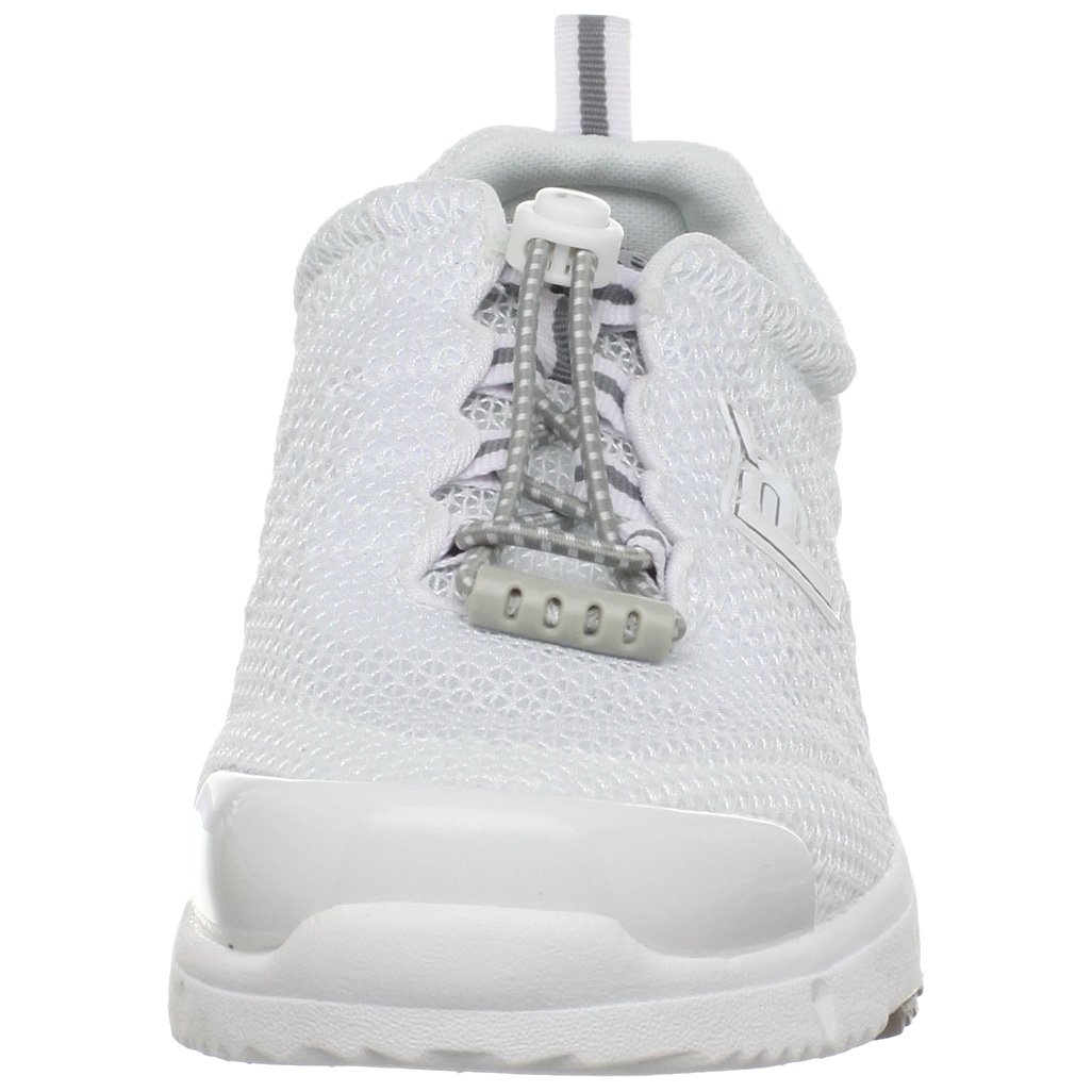 Propét Women's Travel Walker - Comfortable & Lightweight Walking Shoes for Seniors - Perfect for Travel, Walking, and Everyday Use