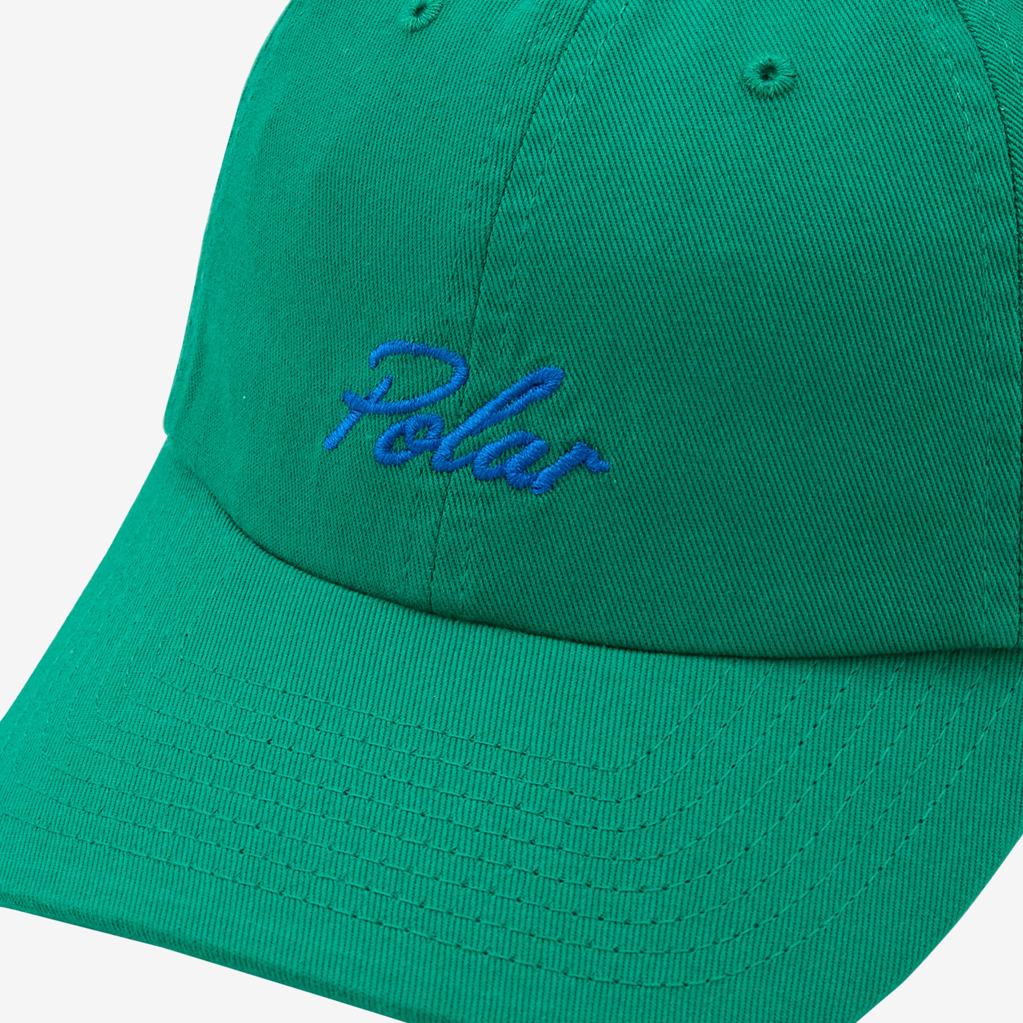 Sai Cap Varsity Logo Snapback Hat - Emerald Green & Navy Blue Adjustable Baseball Cap for Men & Women - Perfect for Sports, Casual Wear & Street Fashion