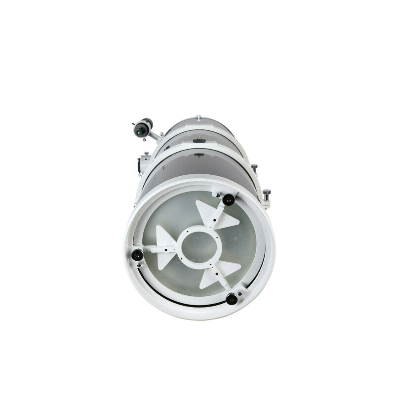 Sky Watcher Quattro 300P 12
