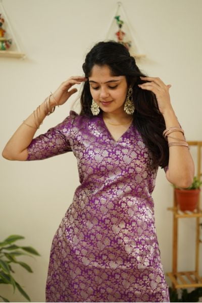DD429 - Premium Quality Product for Online Shopping | Perfect for Home, Office & Gifting Needs