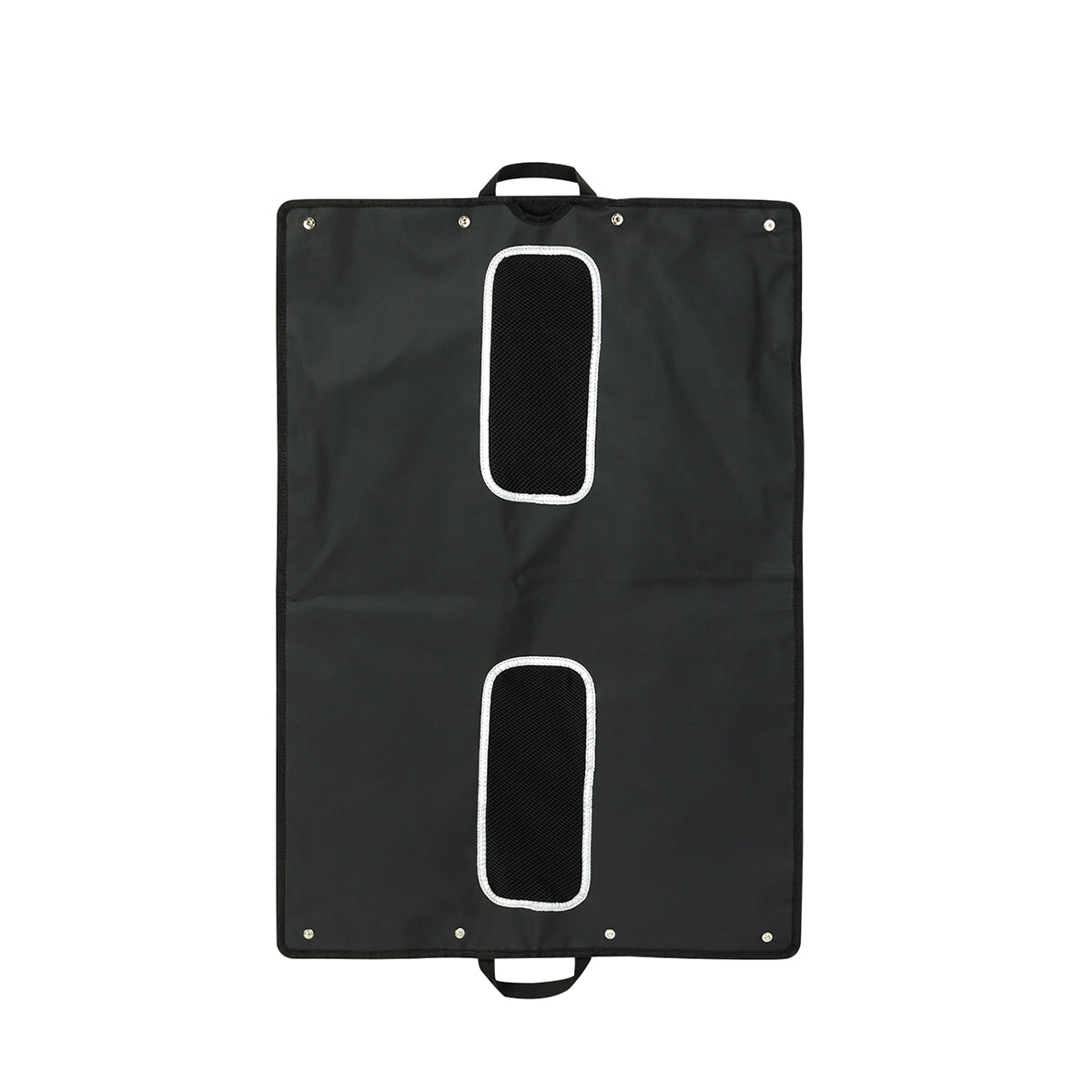 Horse and Travel Airbag Holder - Portable Equestrian Gear for Safe Riding & Traveling - Perfect for Horseback Riding, Trail Adventures & Road Trips