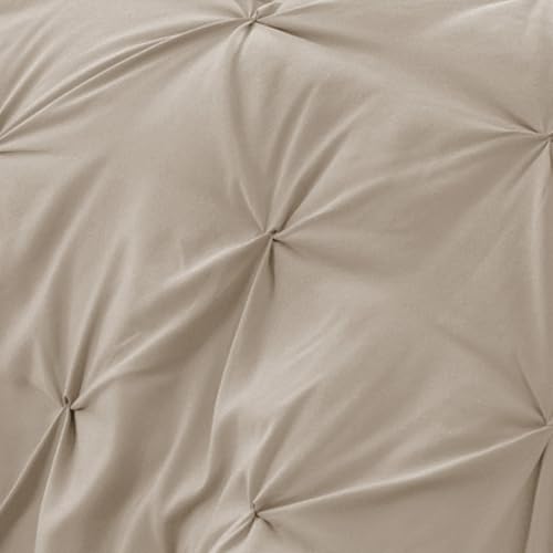 02 - Beige