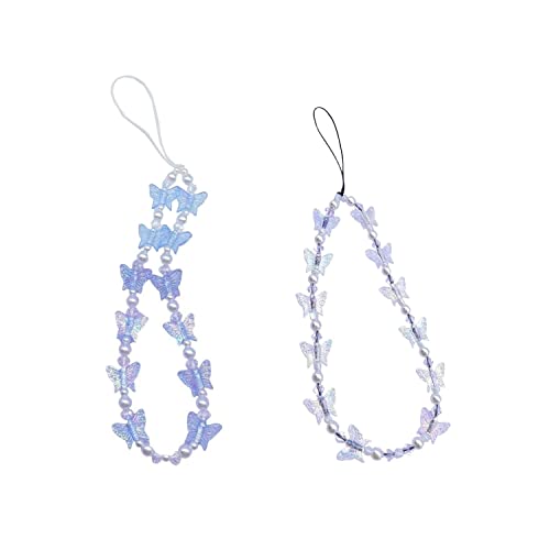 white+blue