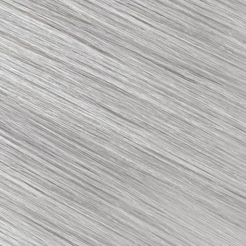 Silver Gray#