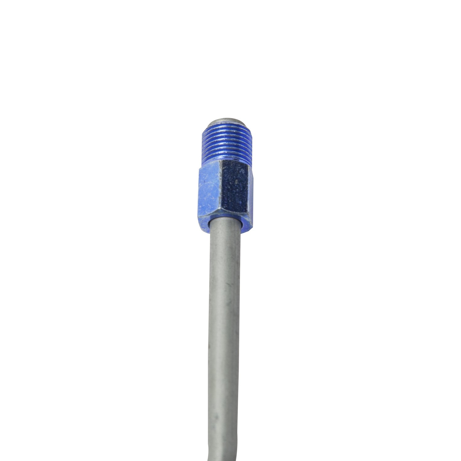 Plews & Edelmann P/S Hose - 80269 | High-Quality Power Steering Hose for Cars & Trucks | Perfect for Automotive Repairs & Maintenance