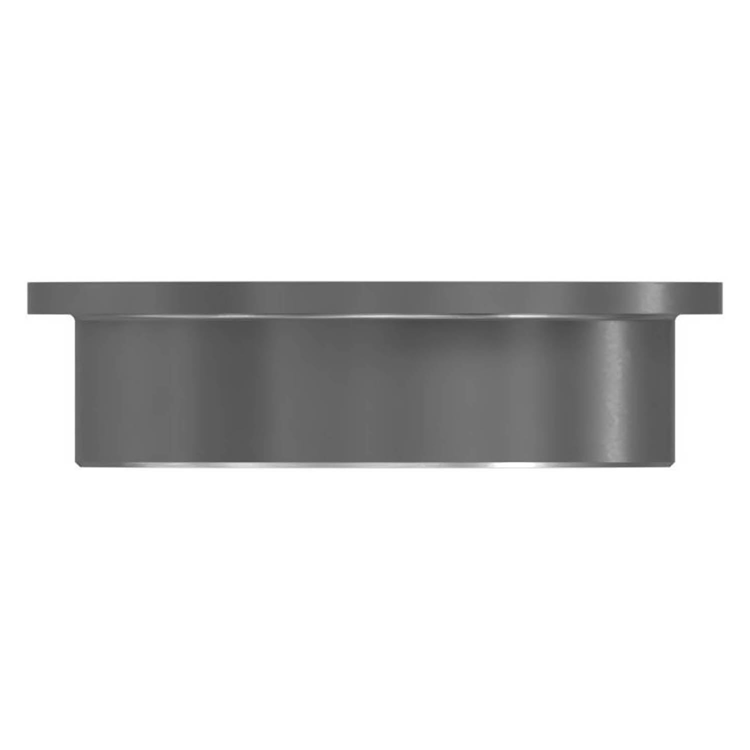 CTP 5K3495 Heavy Duty Collar Bearing Replacement for Excavators, Bulldozers & Construction Equipment - Durable Machinery Part for Industrial Use & Equipment Repair