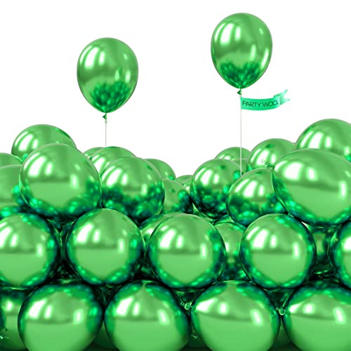 Green-g121