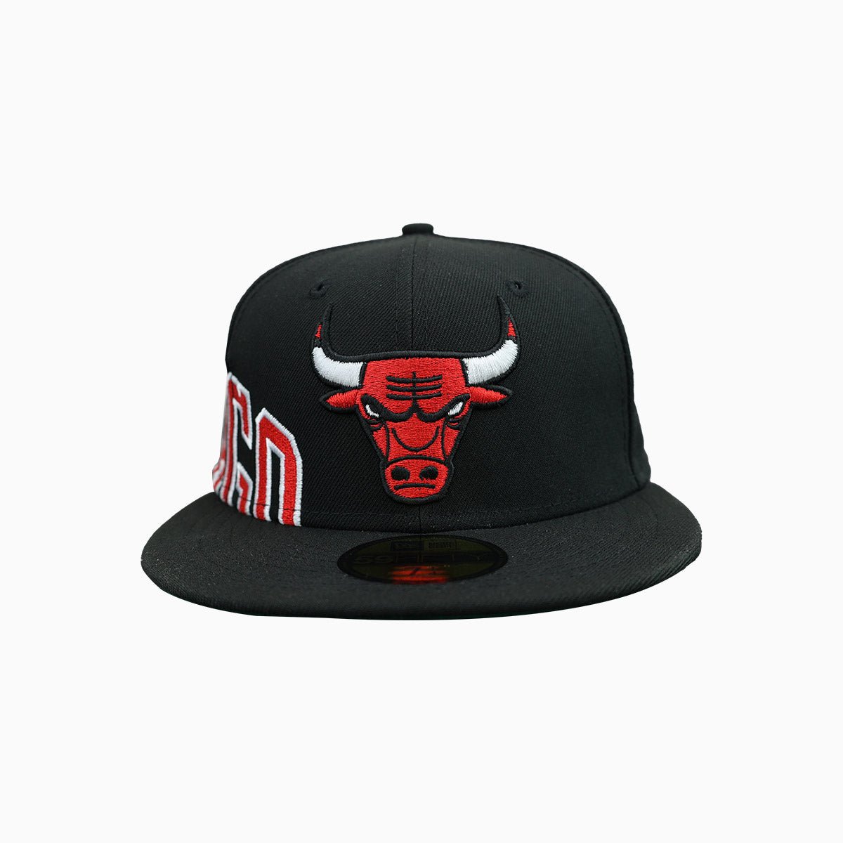 Black Red