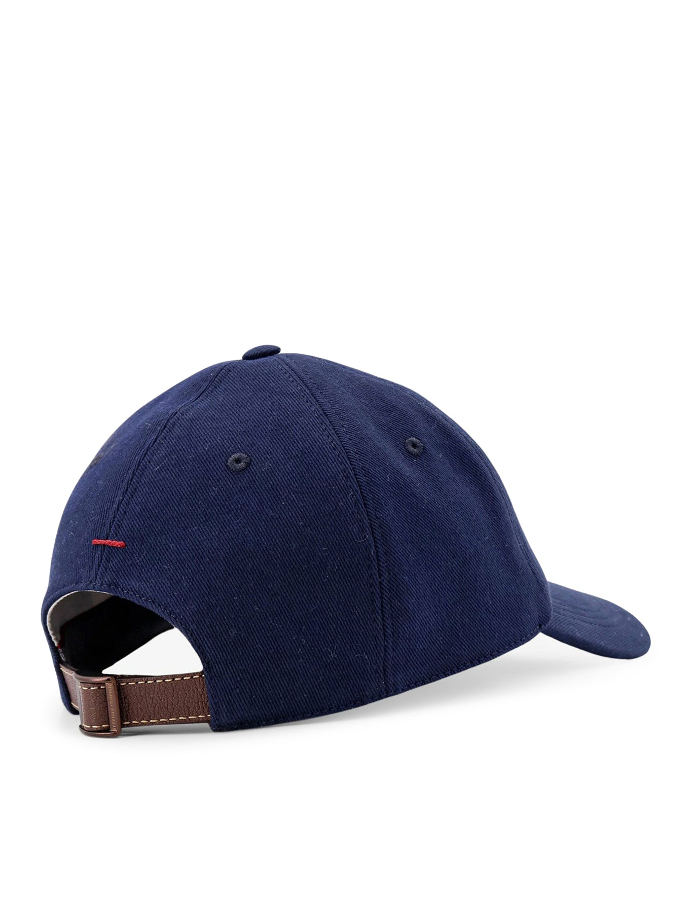 Stylish Canvas Hat with Adjustable Visor - Perfect for Outdoor Activities, Hiking, and Casual Wear