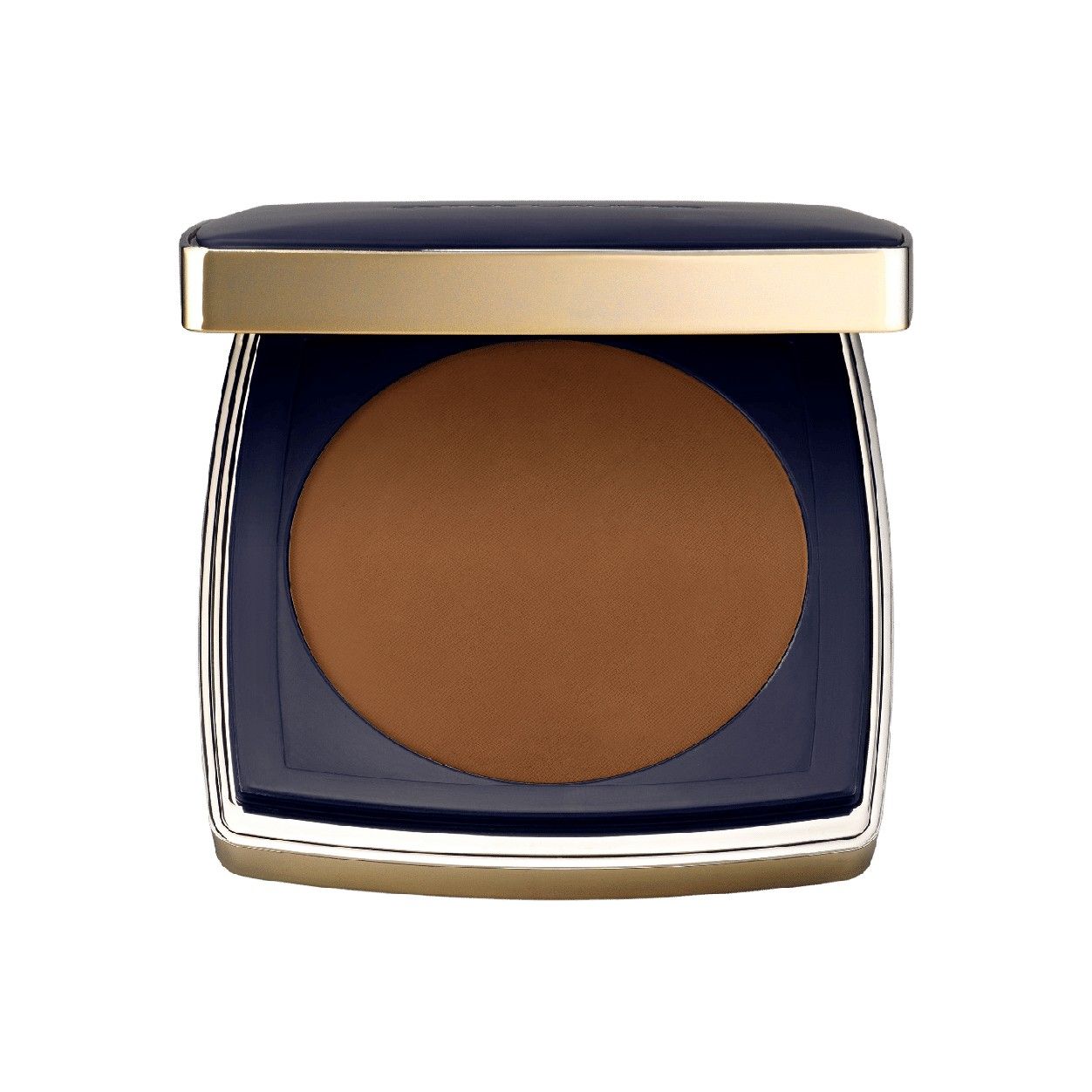 Estée Lauder Double Wear Stay-in-Place Matte Powder Foundation - Oil-Free, Long-Lasting Coverage for Flawless Skin | Perfect for Everyday Wear & Special Occasions