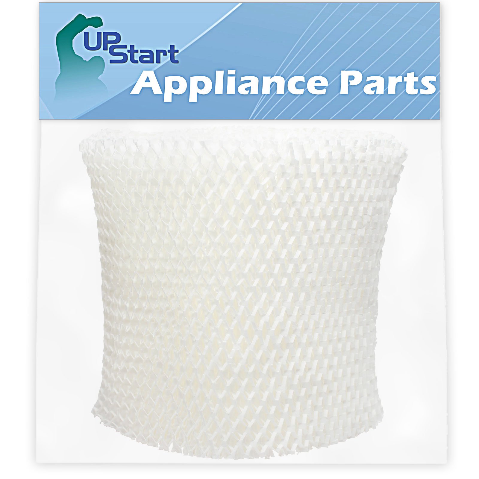 Replacement Battery for Sunbeam SCM1896 Humidifier & SF206 Air Filter - Compatible with Sunbeam Humidifiers & Air Purifiers - Perfect for Home, Office, and Bedroom Use
