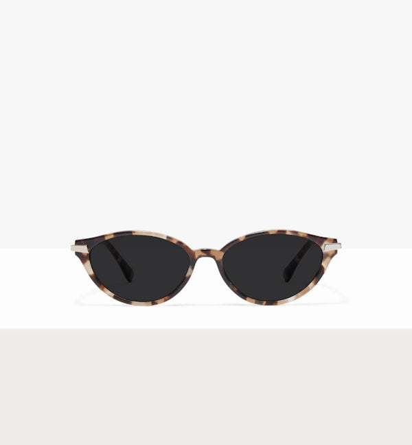 Brave Polarized Sunglasses for Men & Women - UV Protection, Lightweight & Stylish - Perfect for Driving, Running, and Outdoor Activities