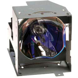 PROXIMA POA-LMP12 Replacement Projector Lamp Bulb - Compatible with Proxima TVs - High Brightness & Long Lifespan - Perfect for Home Theater, Office Presentations & Classroom Projectors