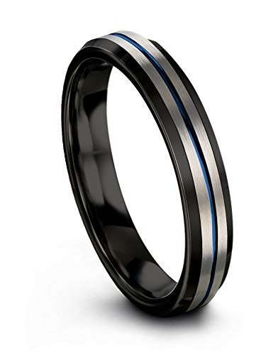 Empire Blue