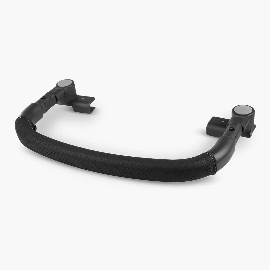 UPPAbaby Bumper Bar for Minu V3 Stroller - Safety Protection for Baby - Perfect for Urban Walking, Shopping & Travel Accessories