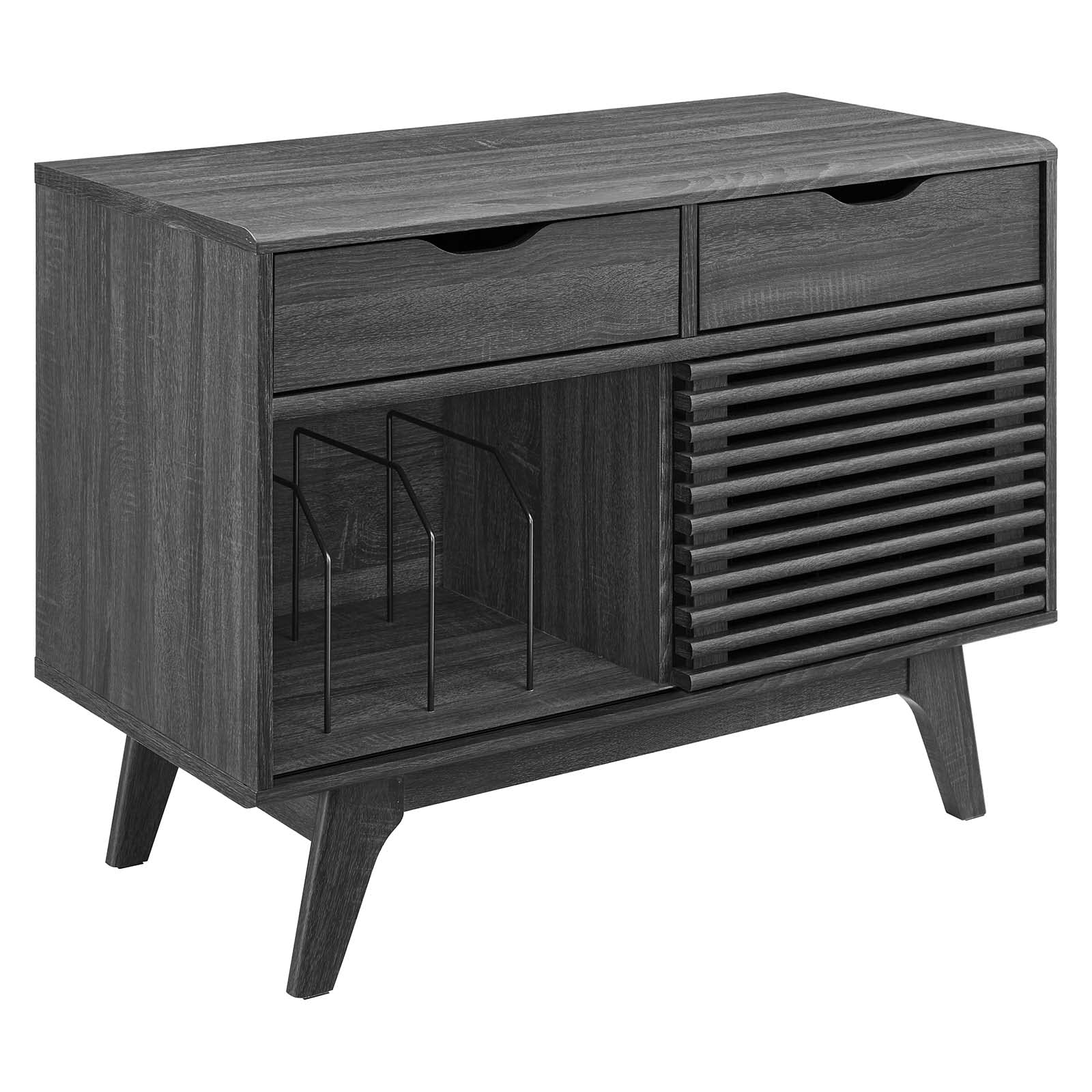 Modway Render Mid-Century Modern 37