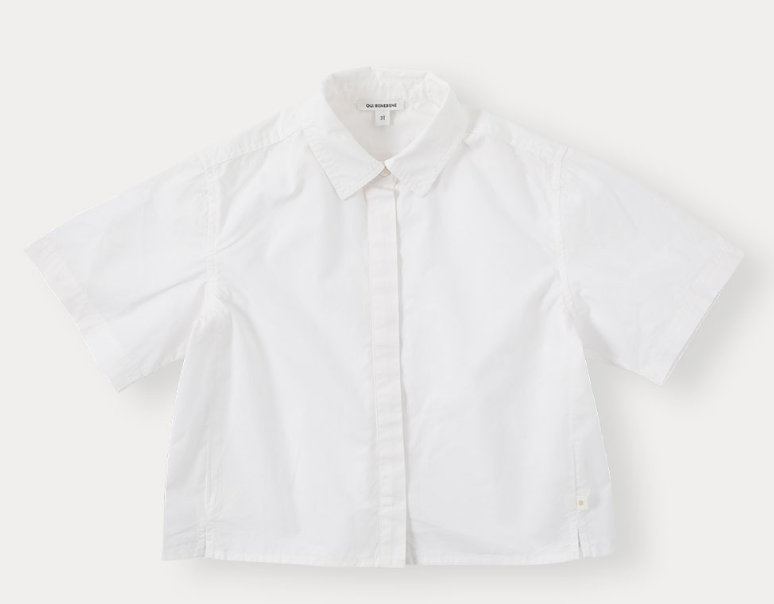 BENE BENE MARLON Half Sleeve T-Shirt for Boys (Size 3-8T) - Comfortable Cotton Kids Top for Playdates, School & Everyday Wear