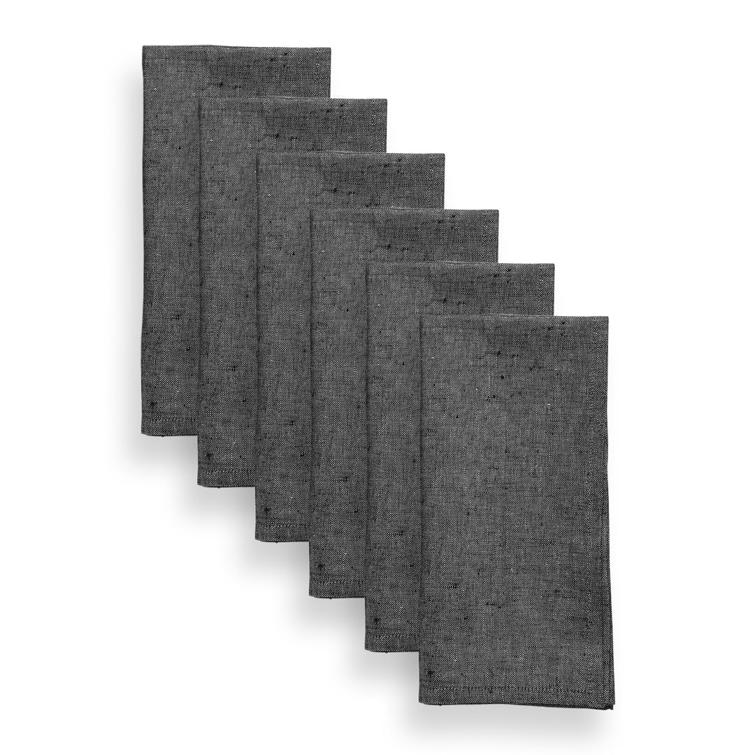 Premium Athena Paper Napkins - Soft, Durable & Eco-Friendly for Parties, Weddings & Everyday Use