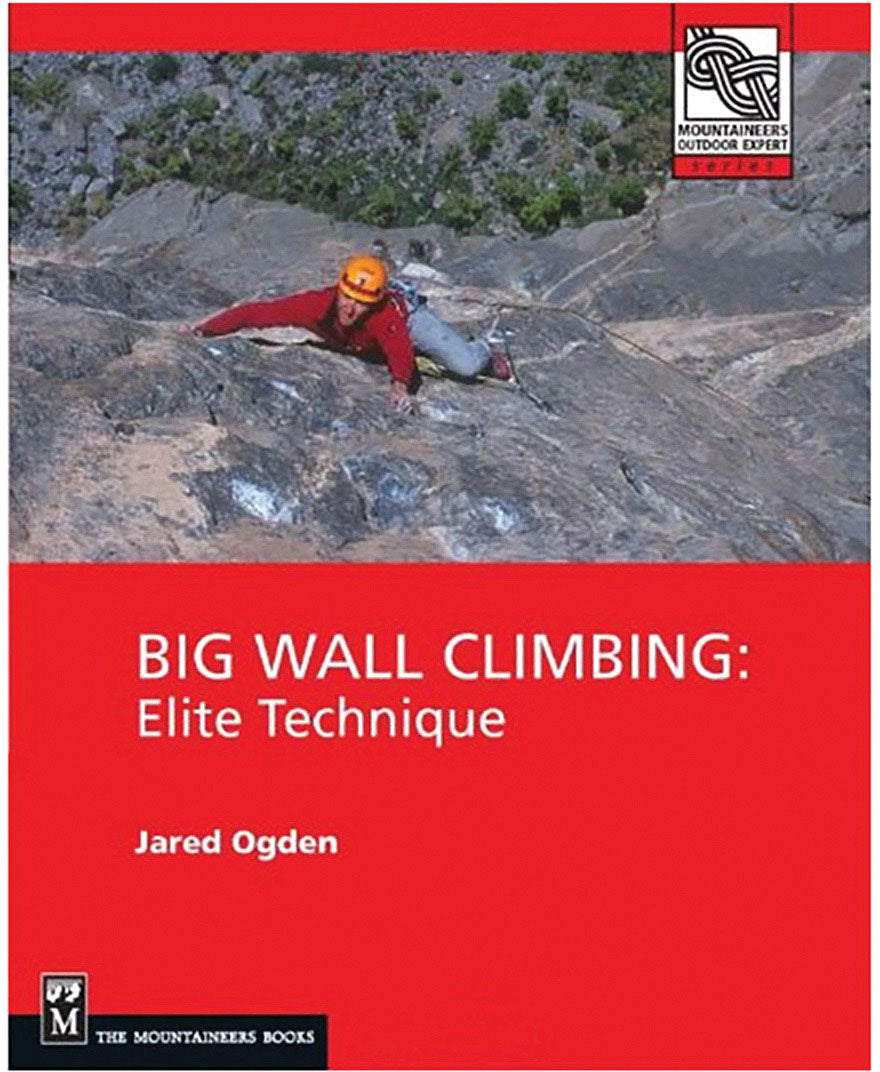 AMGA Manual: The Ultimate Guide to Rock Climbing and Mountaineering by Bob Gaines - Essential Techniques for Beginners to Advanced Climbers | Perfect for Outdoor Adventures, Gym Training & Backpacking Trips
