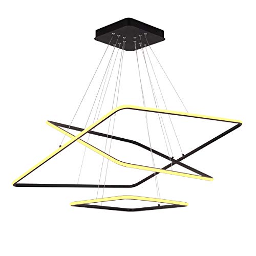 Black-Dimmable