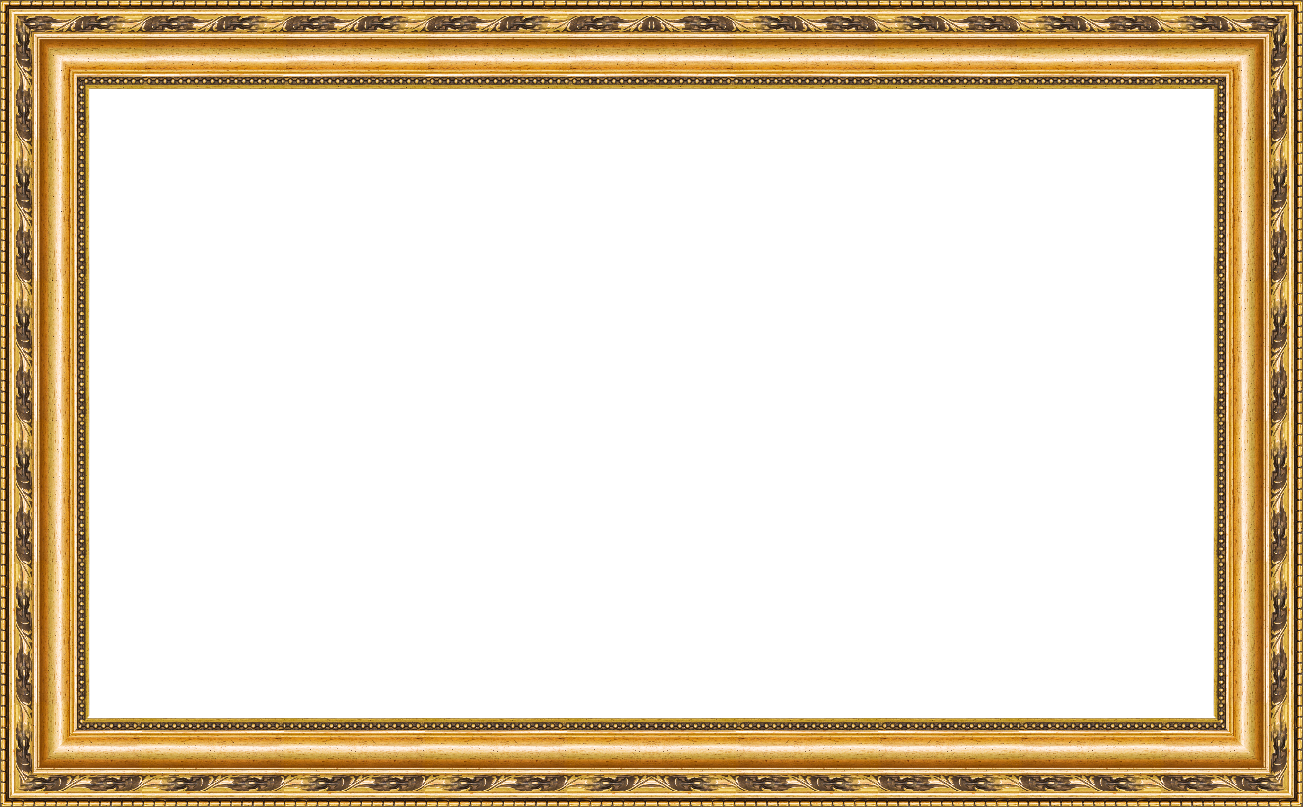 Elegant Gold Jewelry for Women - Stylish Necklaces, Earrings & Bracelets - Perfect for Parties, Weddings & Special Occasions