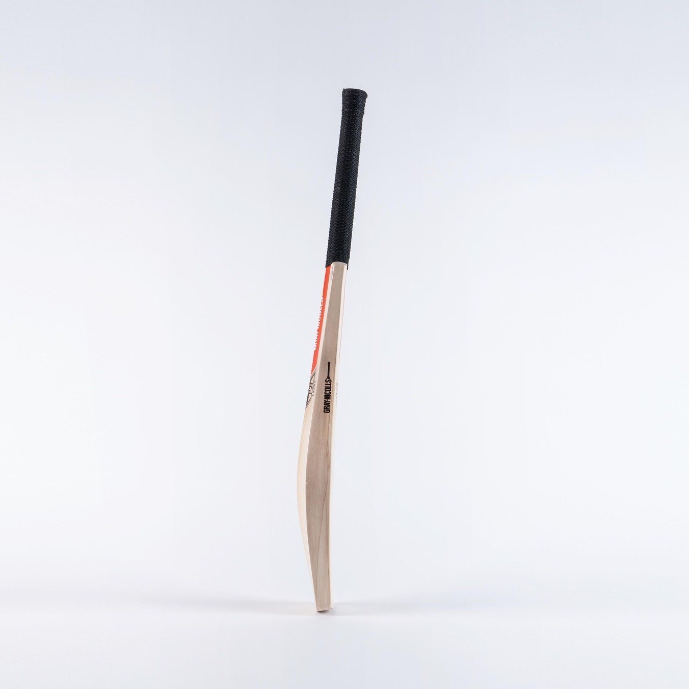 Gray Nicolls Legend English Willow Cricket Bat - Premium Handcrafted for Professional & Amateur Players - Perfect for Matches & Practice Sessions