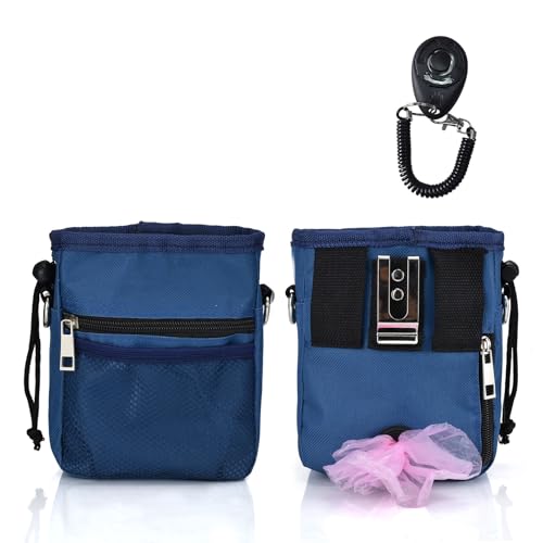 Blue(1 Pack)
