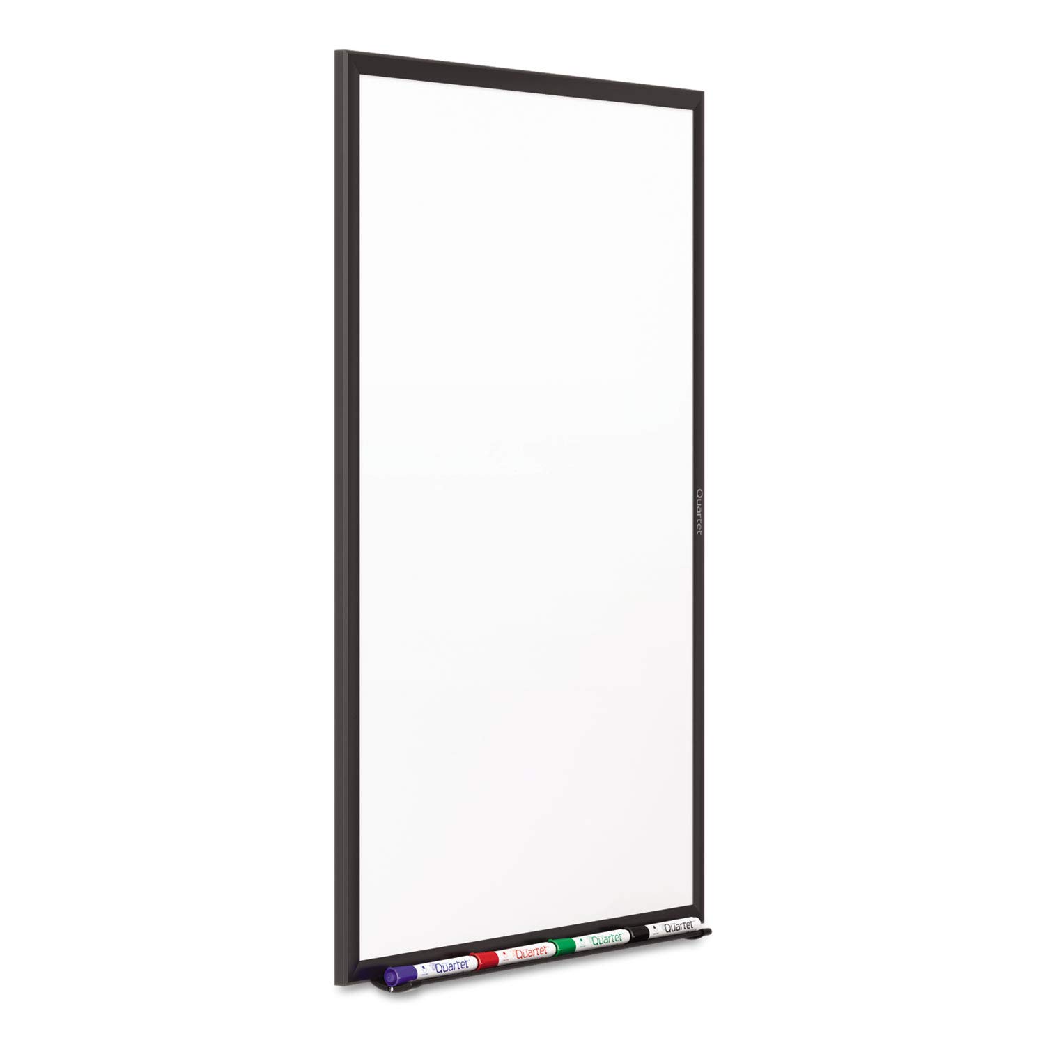 Quartet S538B Classic Series 96