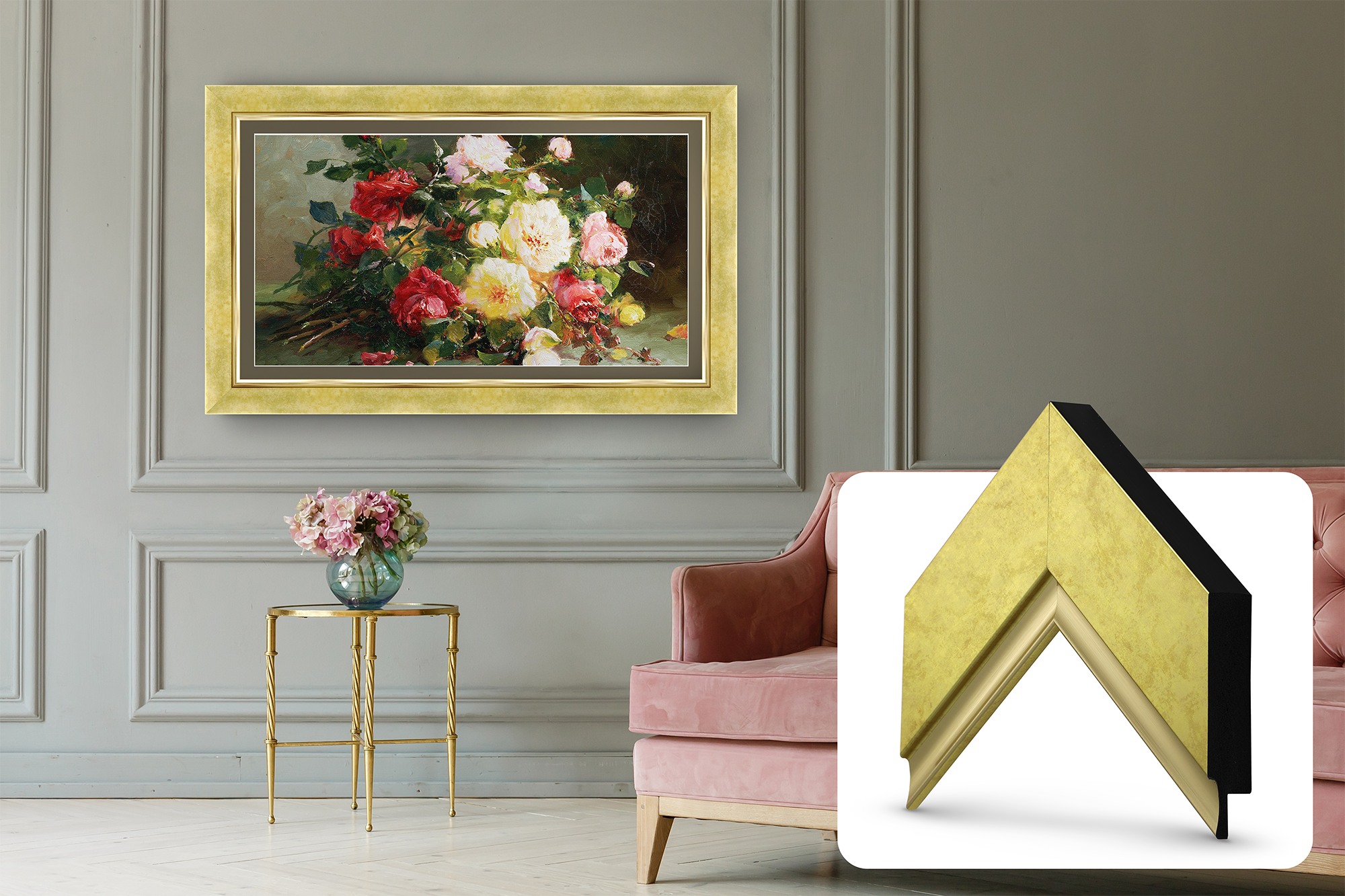 Contemporary Gold Jewelry - Elegant & Modern Necklaces, Rings & Earrings for Women | Perfect for Parties, Weddings & Everyday Wear