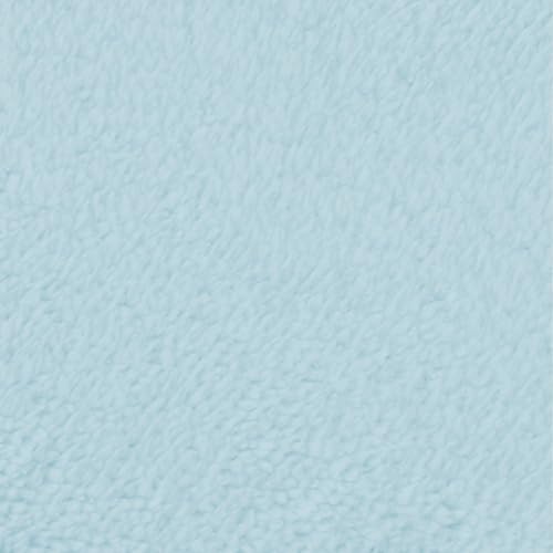 Skyblue