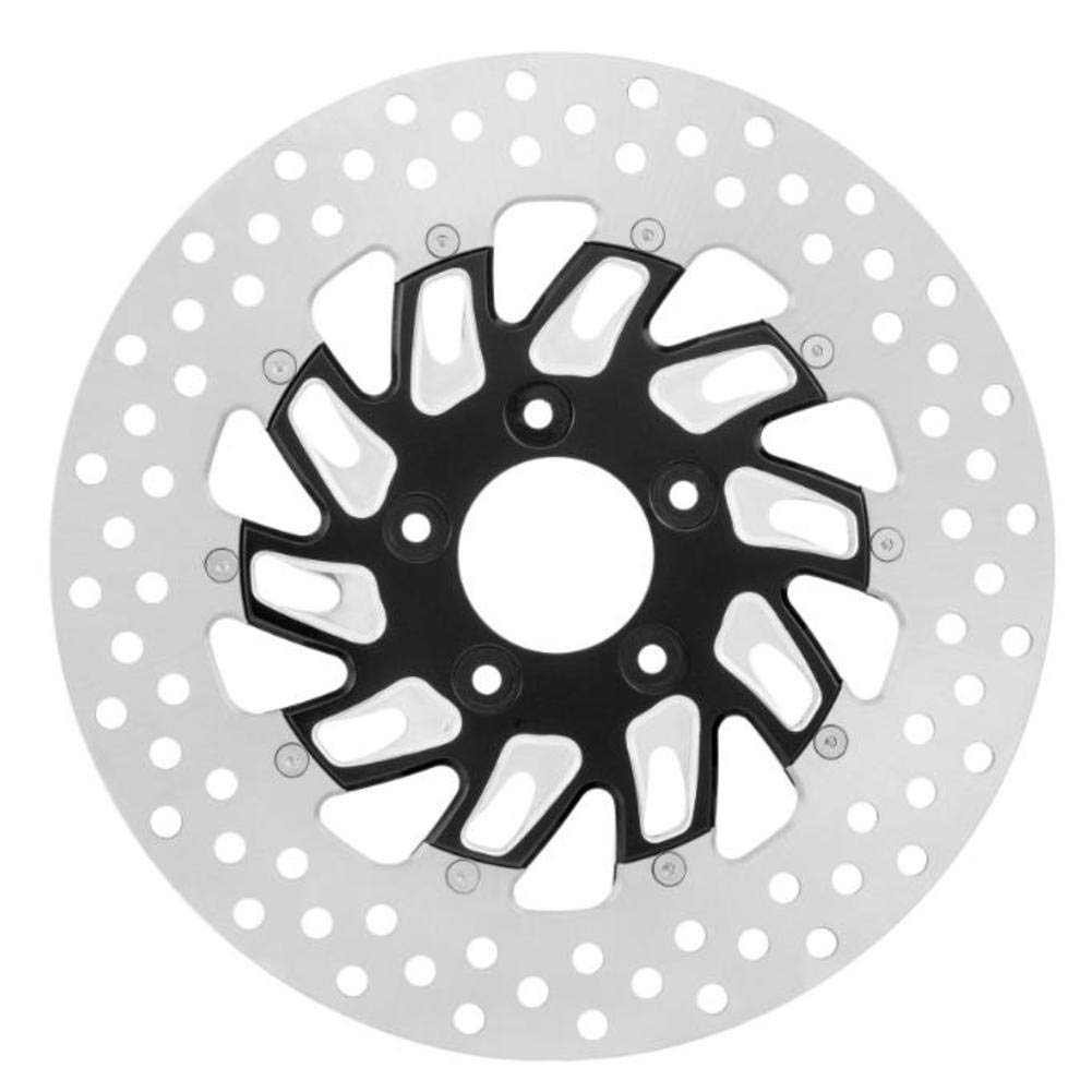 Performance Machine 11.8