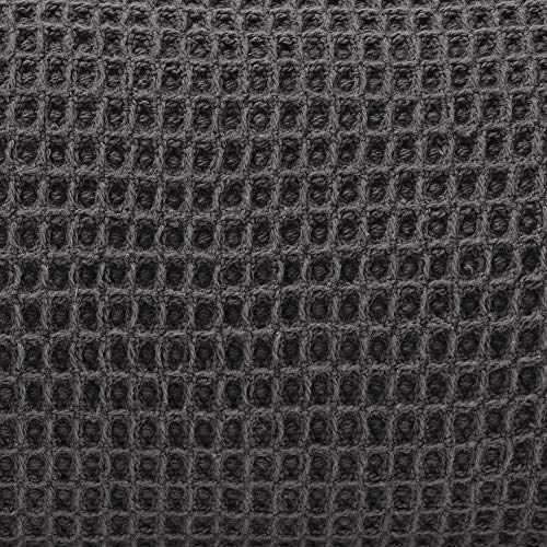 Charcoal Grey