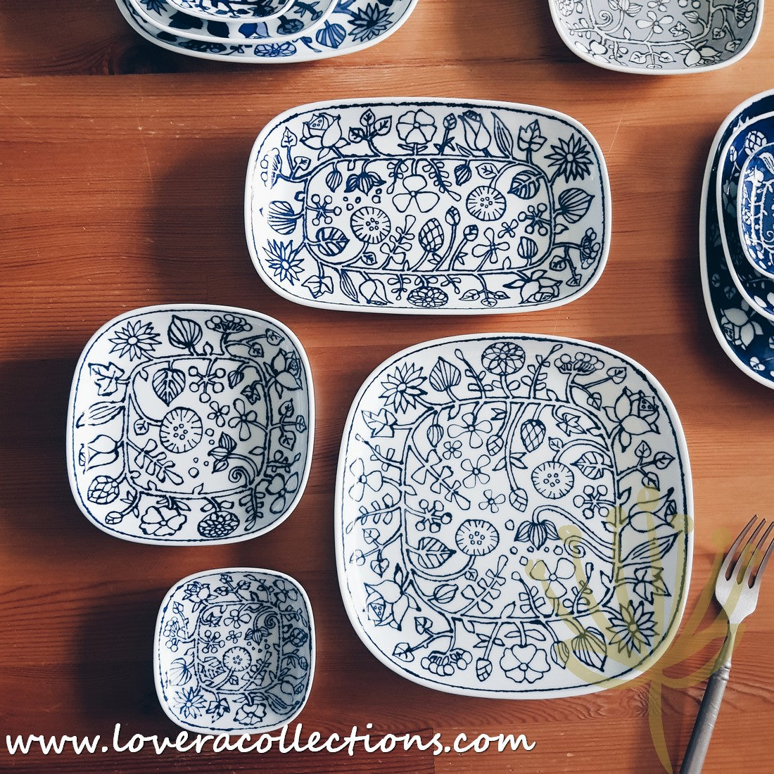 Wazan Japan Hana Collection - Premium Japanese Home Decor (50% Off Sale) - Perfect for Living Room, Bedroom & Office Decoration