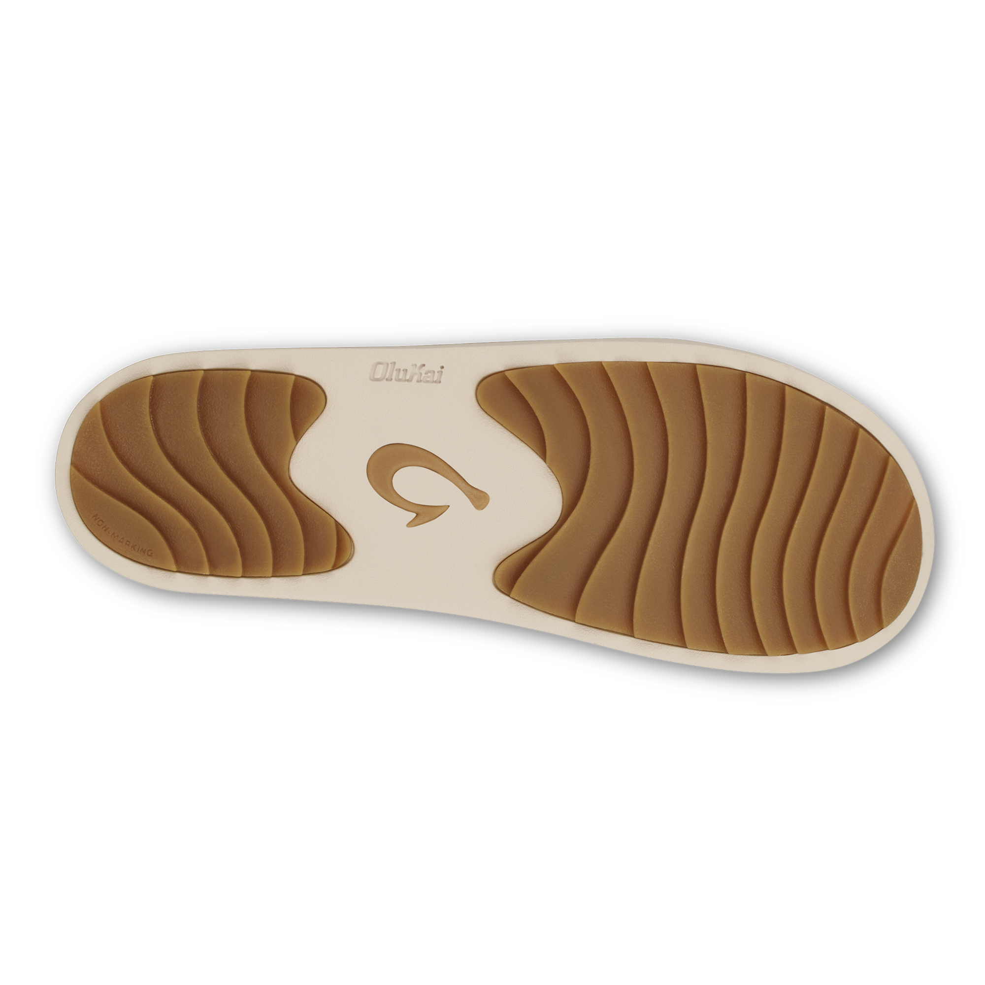 Women's Slip-On Puka Slippers - Comfortable Indoor/Outdoor House Shoes for Relaxing at Home or Lounging