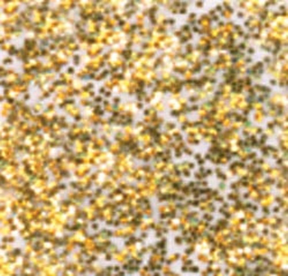 Ranger Ink Stickles Glitter Glue - Golden Rod | Non-Toxic Craft Glue for Scrapbooking, Card Making & DIY Projects | Perfect for Holiday Decorations & Kids Art Crafts