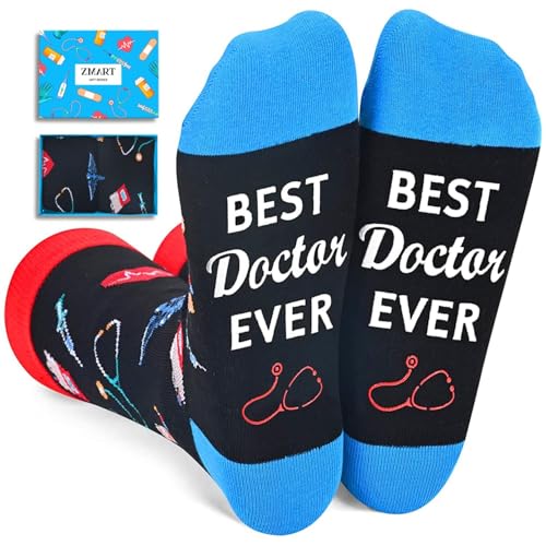 Best Doctor Ever