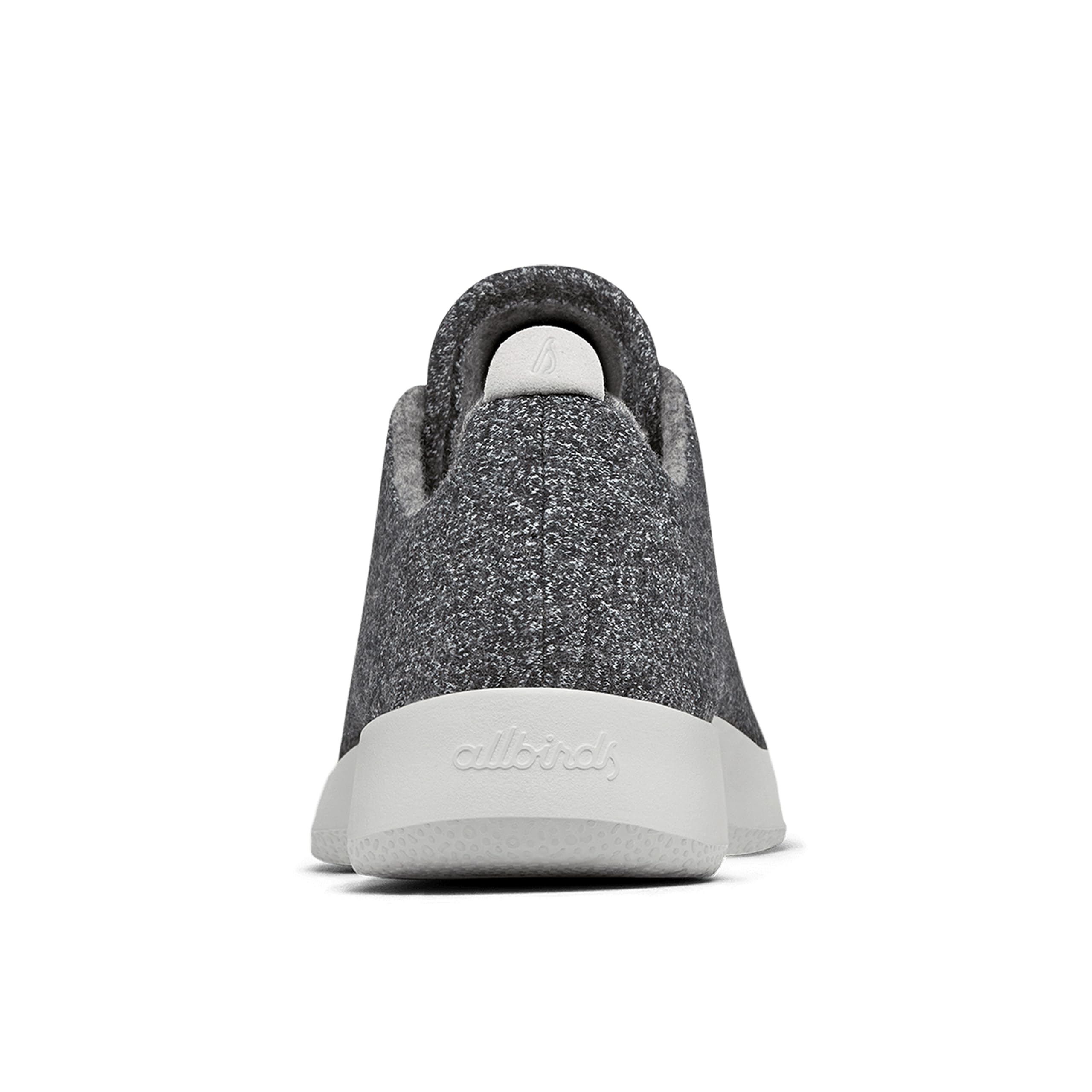 Allbirds Women’s Wool Runners - Comfortable Everyday Sneakers | Machine Washable Natural Merino Wool Shoes for Walking, Travel & Casual Wear
