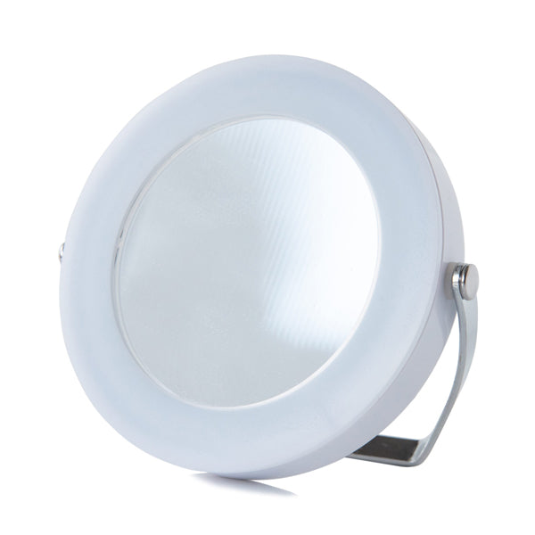 Flair Espresso Shot Mirror - Professional Barista Tool for Perfect Espresso Crema - Ideal for Home & Cafe Coffee Making