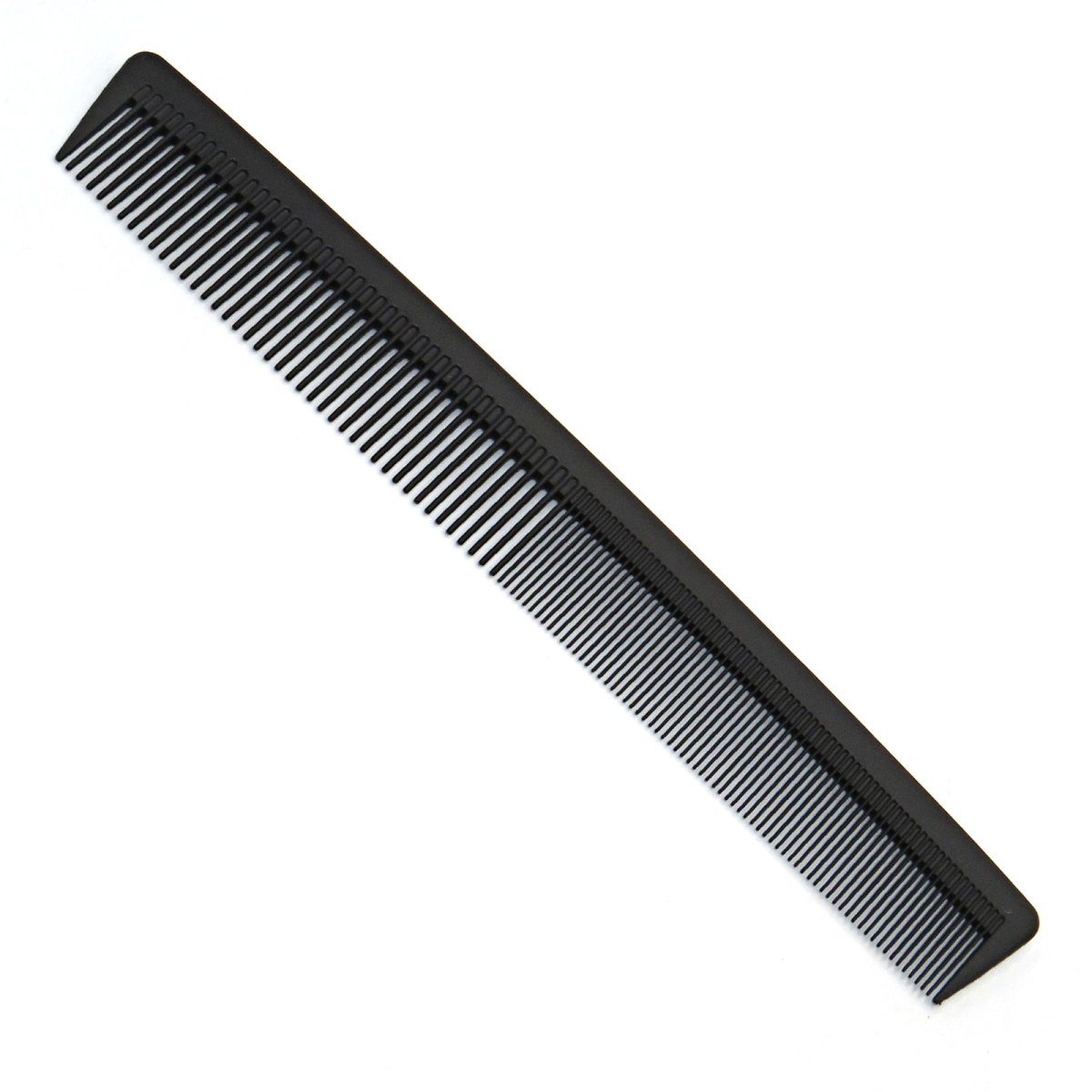 Wide Tooth Styling Comb for Detangling & Styling - Perfect for Wet & Dry Hair, Curly Hair Care, Salon & Home Use