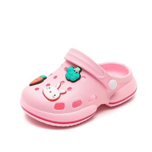 C-pink