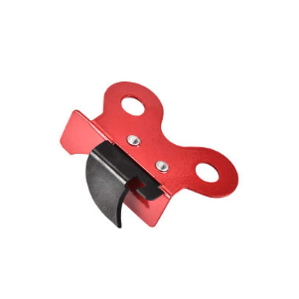 Multifunctional Bottle Opener - Creative Beer & Can Opener for Kitchen, Bar, Camping & Outdoor Use - Durable Drink Bottle Opener Tool for Home & Travel