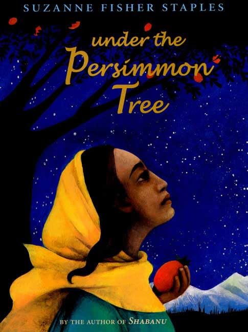 Under the Persimmon Tree - Premium Handmade Home Decor for Cozy Living Rooms & Bedrooms | Perfect for Boho, Farmhouse & Modern Interior Design Styles