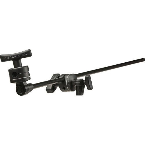 Matthews Hollywood Head and Arm Stand - 20