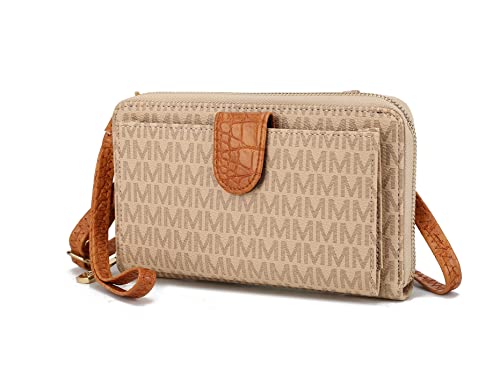 Olgha Beige