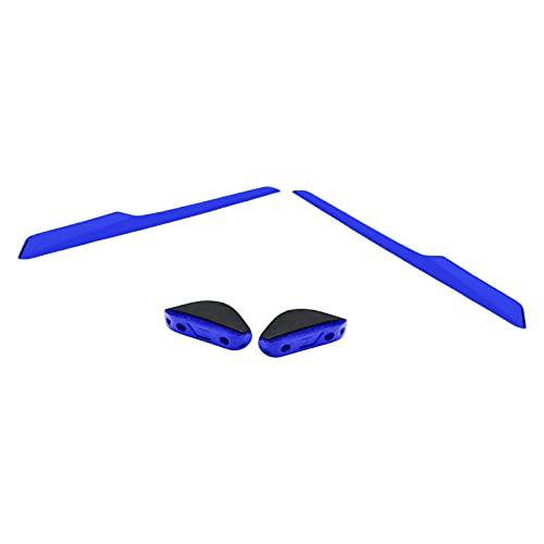 Blue-kit