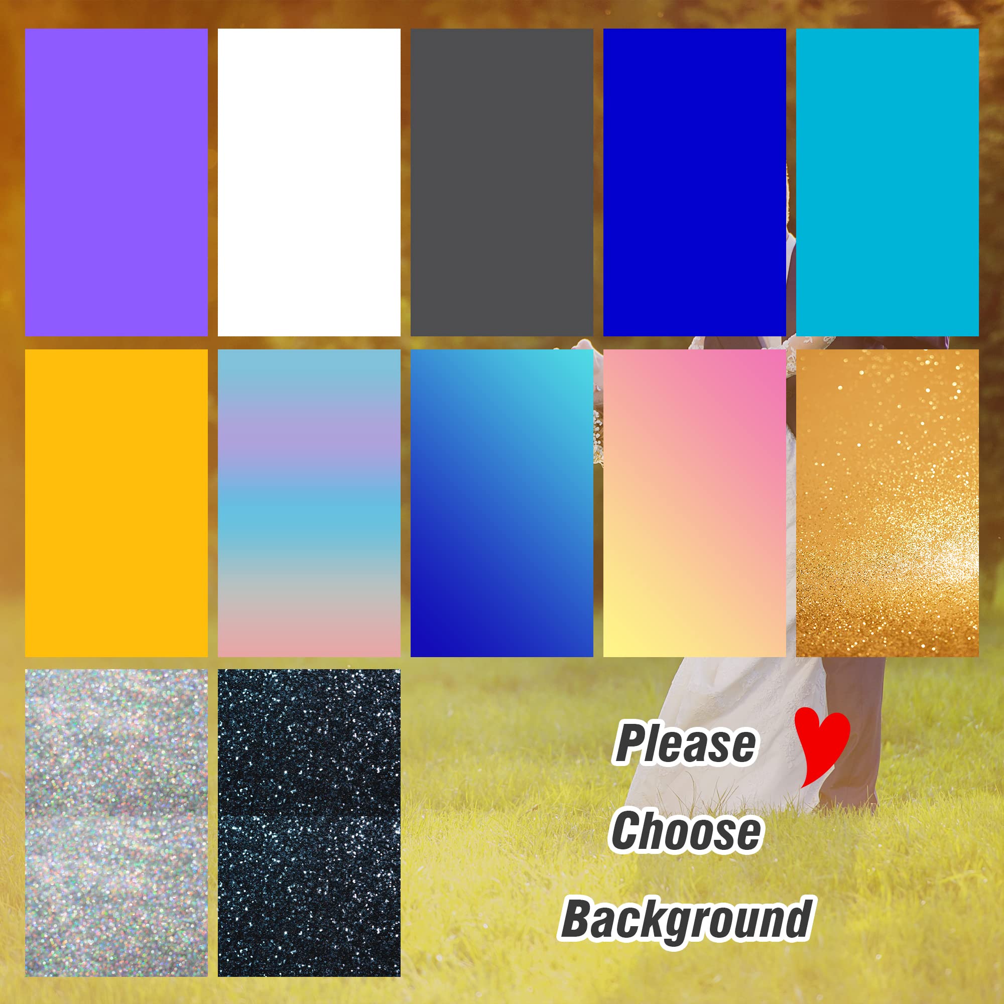 Custom Photo Collage Fleece Blanket 60