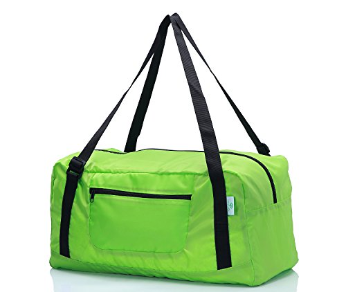 A-Green