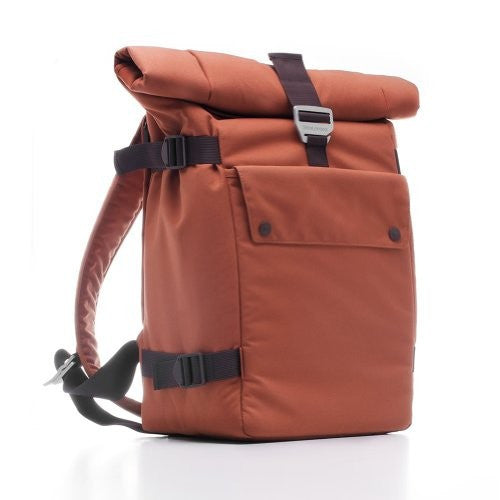 Bluelounge Backpack - Stylish & Durable Laptop Backpack for Work, School & Travel | Water-Resistant & Spacious Design for Commuters & Students